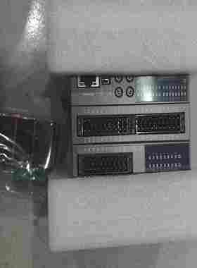 询价~显控CR100-CPXT PLC，带包装，21个，议