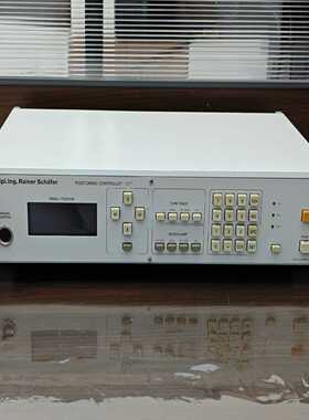 询价Dipl.Ing.RainerSchfer