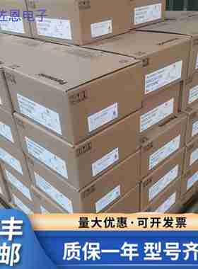 议价-驱动器MSDA013A1AMSWDA023A1AMSDA043A1AMSDA083A1A/质