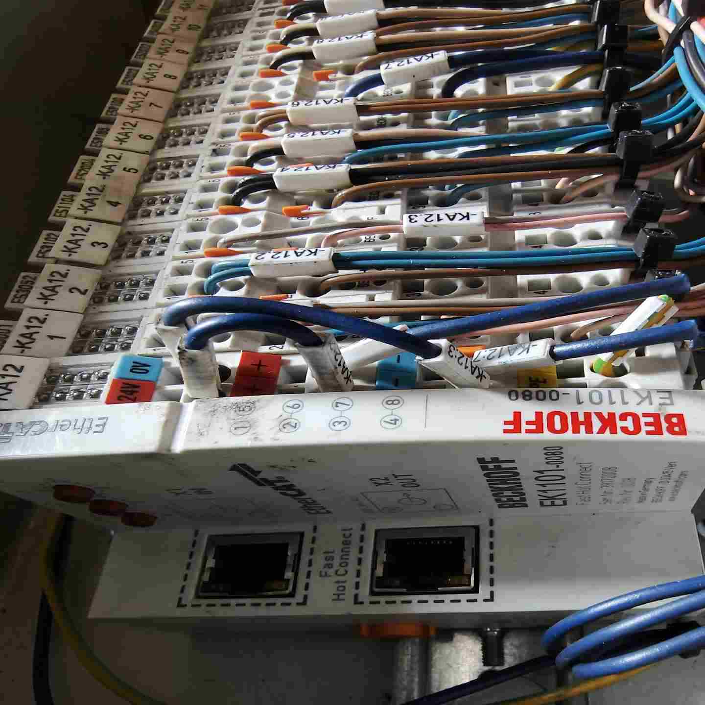 询价~hp70900B 300M本振选件，还不错了。optio
