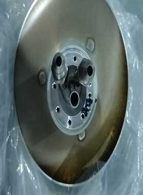 lam 刻蚀盘200mm 03-00258-00（佳毅工控）