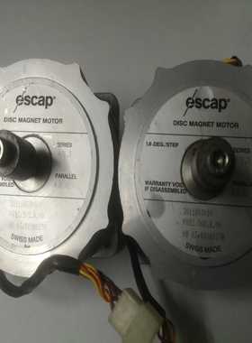 escap P852.508.B.00，，本店所有商品均【侨报商行】