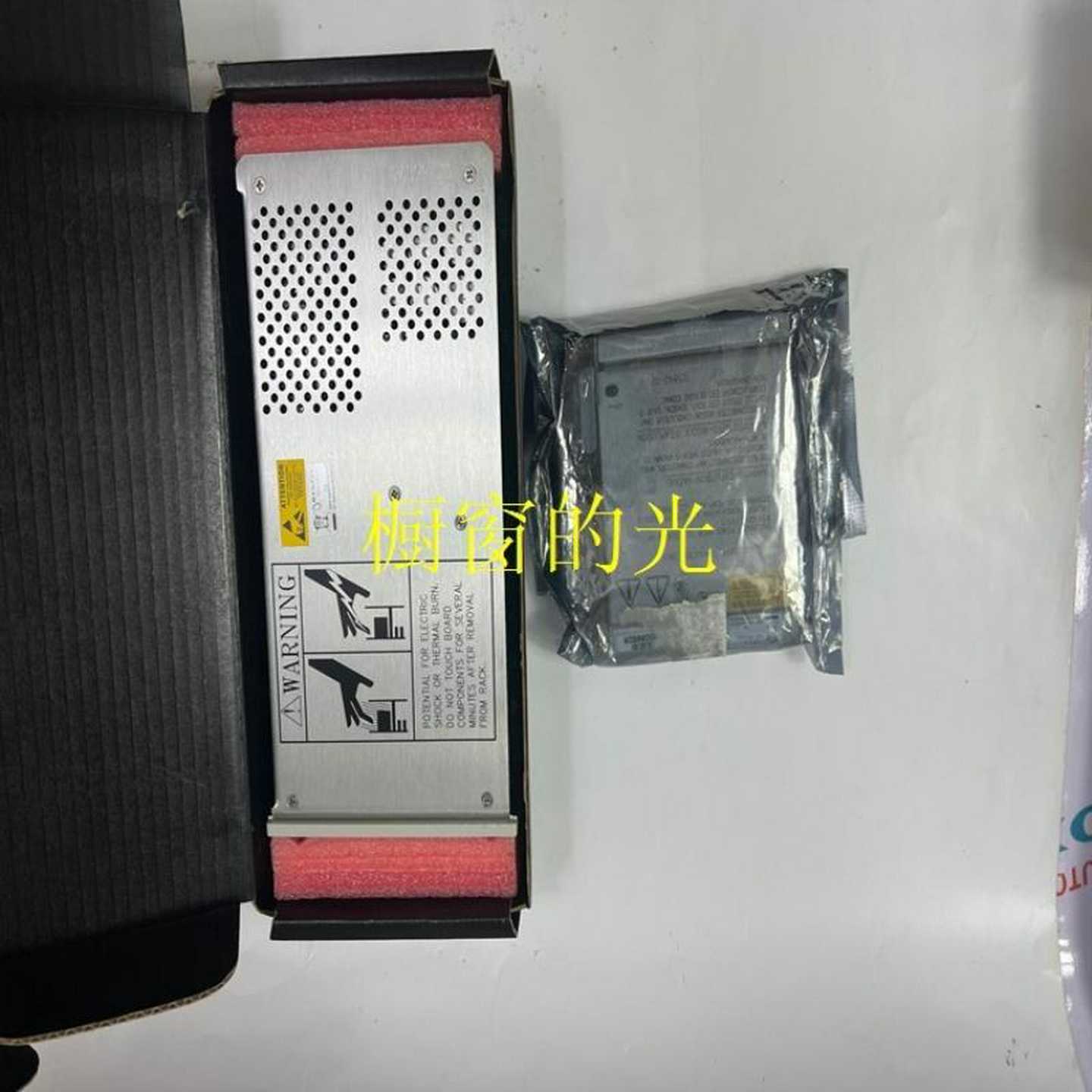 蒂森变频器 CPIK-15M CPIK-48M1  32 都【卡奥电子】