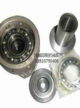 议价-700靠版轴承F-218559r械配件配件轴承-