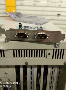 （议价）Conteccom-2p(pci)hno.7209