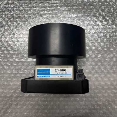 松滨C4900倍增管柯达激光组件，激光振镜倍增~询价