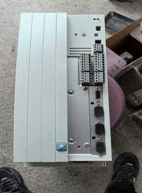 evs9325-es 9新伦茨变频器9300系列9325es【华铭电子】