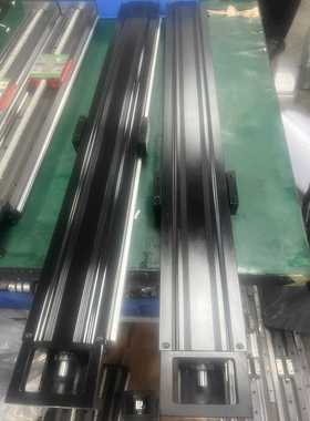 上银/HIWINKK8620C-940A1-F0C直线线模--议价商品