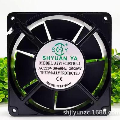 询价ORIX 12038 MU1238A-41B/42B/51B/52B/11B/12B/21B/11X 风机