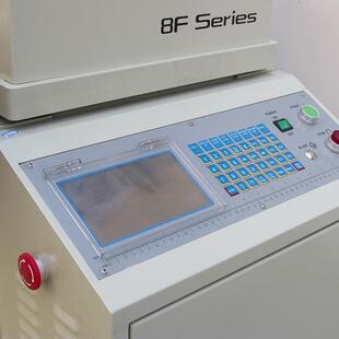 罗速高性能 144针168针任意毛圈棉袜机