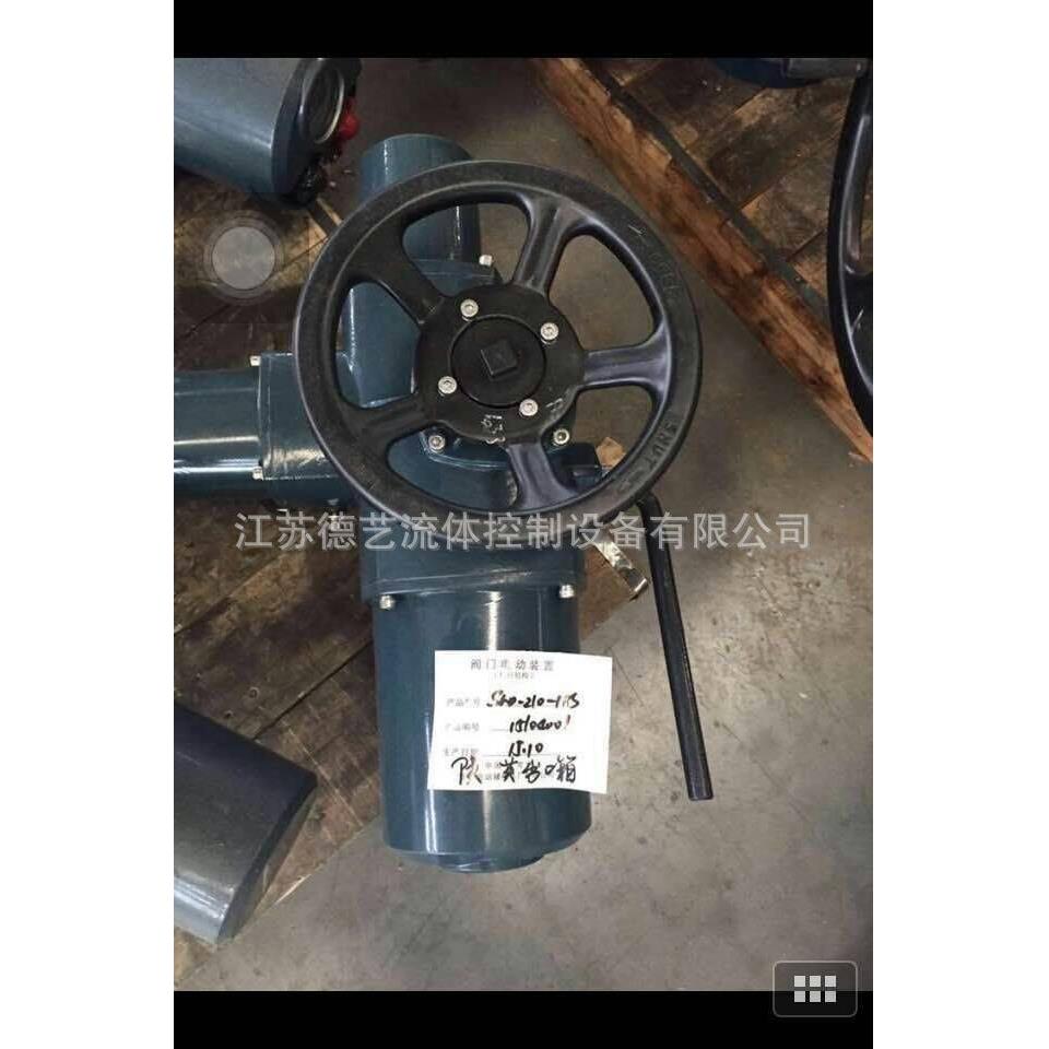 控制板TP400-D-LP-804 ,人机界面板TP400-D，TP500-PLC-LP-1706