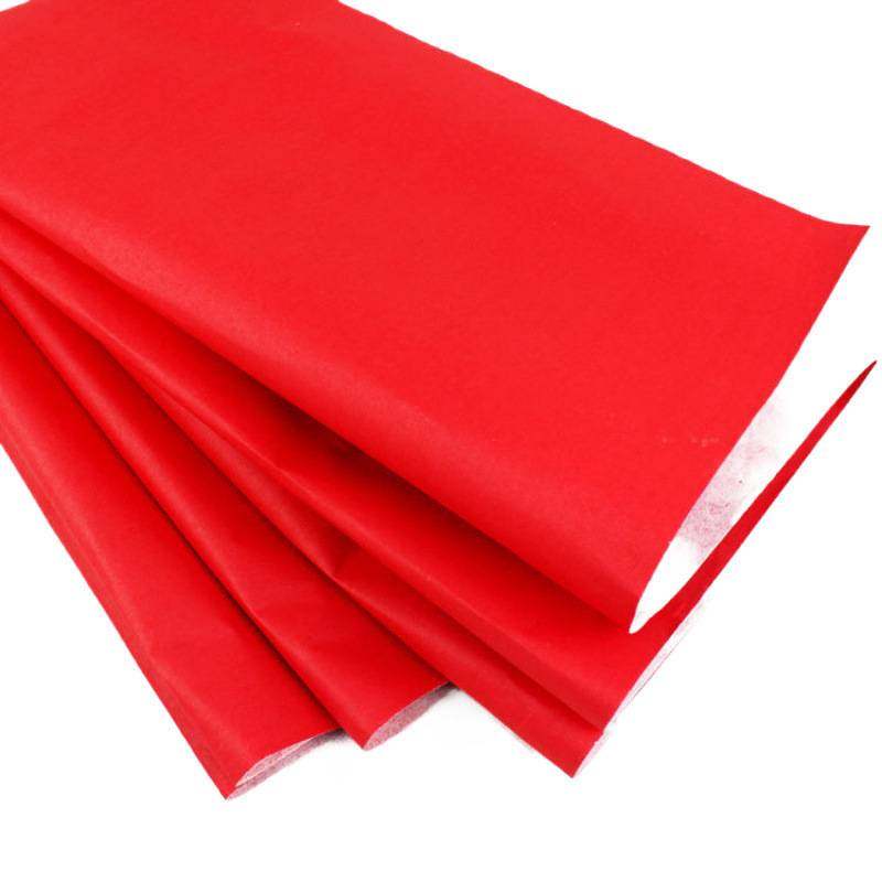 对联春联喜庆大张井盖婚庆写字喜字用品红纸剪纸剪加厚婚礼结婚压,节庆用品/礼品,喜字/剪纸/贴纸,淘宝优惠券,粉丝福利购,淘宝优惠卷