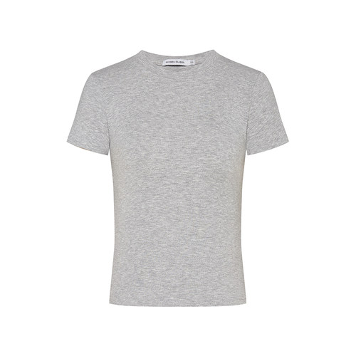 MosesQueen短袖收腰正肩