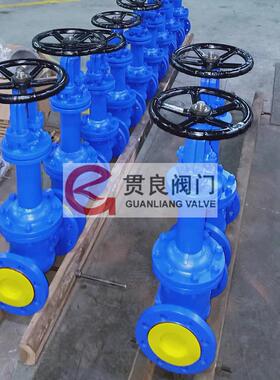 WZ41H-150Lb/300Lb美标波纹管闸阀 导热油蒸汽法兰闸阀DN15-200