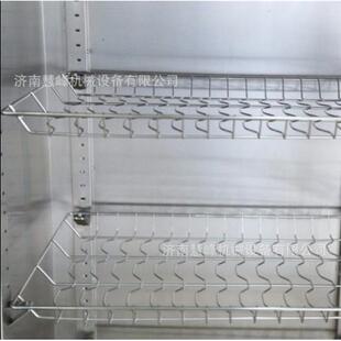 商用光波低温消毒柜大容量单门双门厨房酒店饭店餐具消毒柜