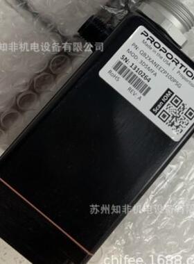 QB1TFIC073流量阀QB2TBPEEZP10BR控制阀