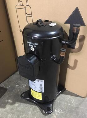 AN52YQAMT BE67YEKMT ANB52FKEMT1 ANB52FKFMT变频