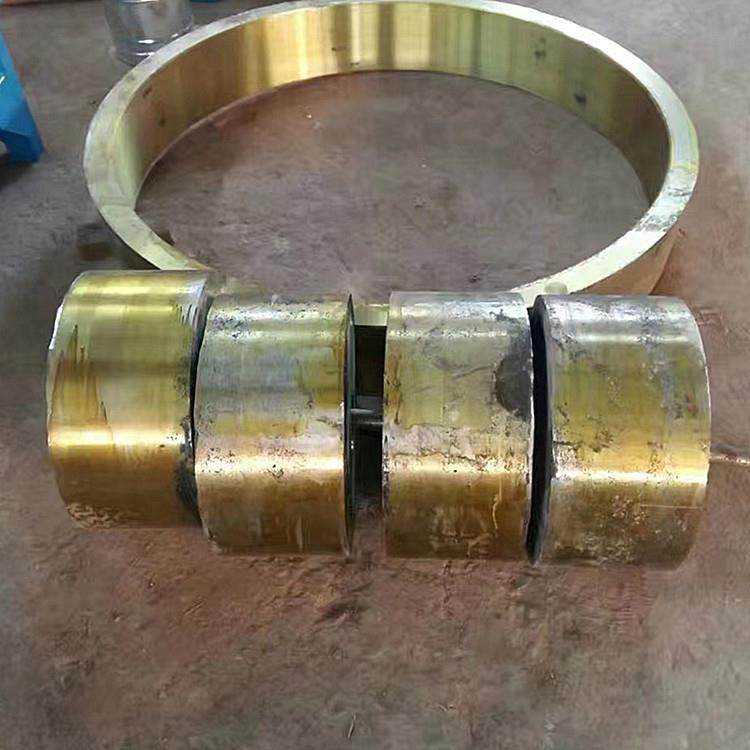 通用型5r4119雷蒙磨磨辊配件专业磨环 厂家直销 按尺寸可定制