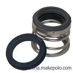 专业销售美国  水泵 PWT125-100-315DS 及轴承箱