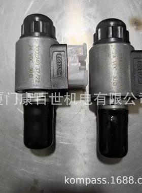 ERVE-R11/2-10X 升级ERVE20021-01-C-VS-13,4-1单向阀