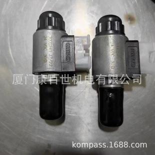 1单向阀 升级ERVE20021 10X R11 ERVE