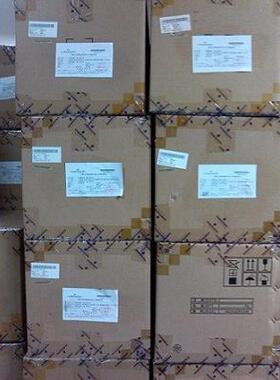 变频EV3000-4T0550G