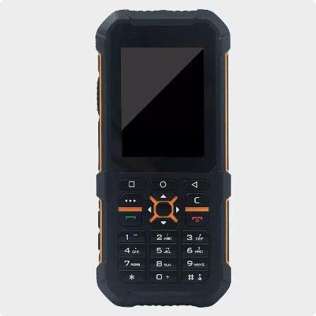 T32/T32e4G电信3.0其它仪表仪器