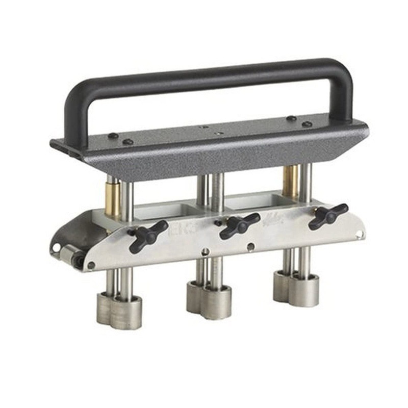 折板机 滴漏折边工具 卷板工具Edge Roller