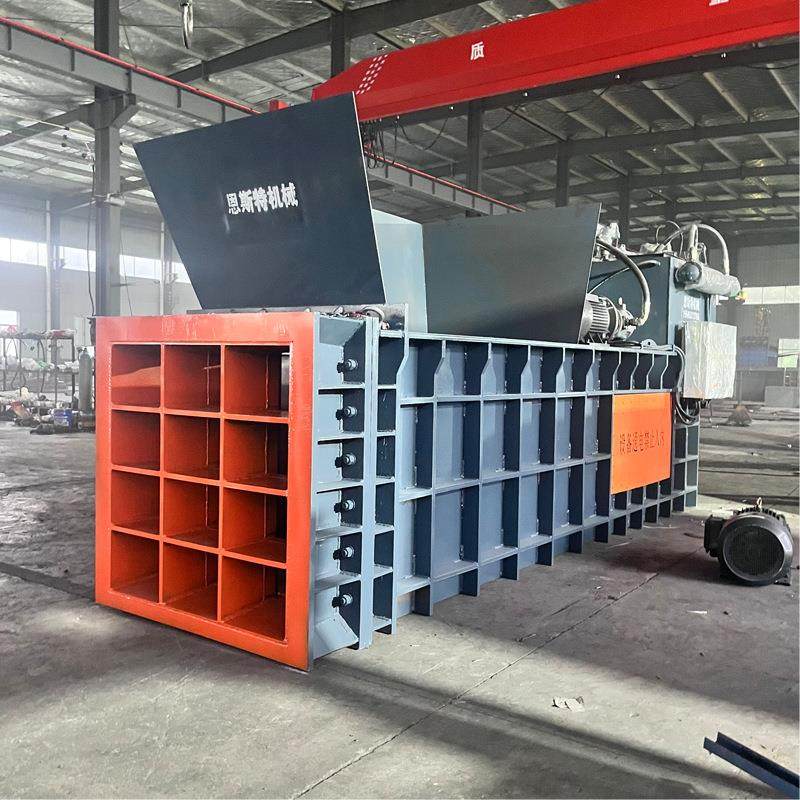 九宫格液压分切机卧式切胶机渔网吨包袋地膜薄膜滴灌带剪切机,机械设备,橡胶设备,淘宝优惠券,粉丝福利购,淘宝优惠卷