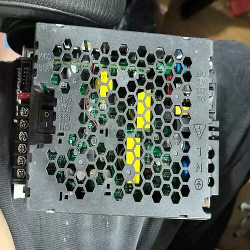 议价泰和安TM3500 TX3008C 新款壁挂消防主机行动电源可开票