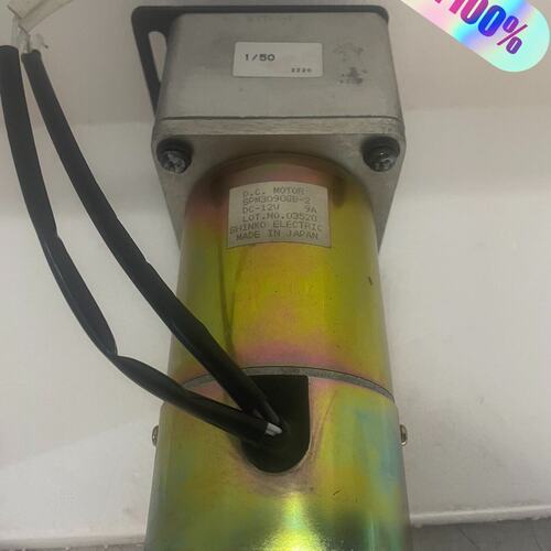 议价神钢电机SPM3090GBSPM-3090GBspm3090gbSPM3090Gb