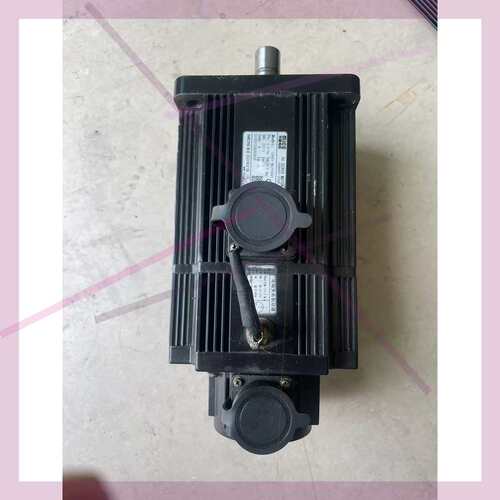 议价伺服马达130，M07730ZI刚拆了一台成色不错600