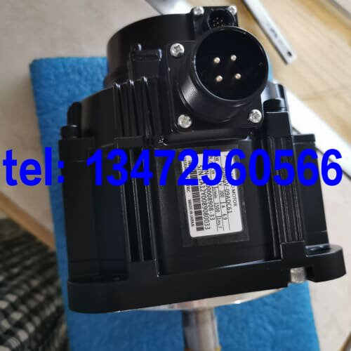 【议价】SGDV-3R5D11A/01A安川伺服驱动器SGDV-5R4D01A/11A