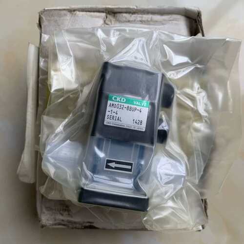 议价D液阀AMD31-15-12-1 AMD21-12UF-10-3M可开票