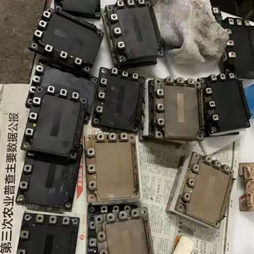 议价7mb75a120CYI、mbp50ra1r20、拆p机7包好可开票