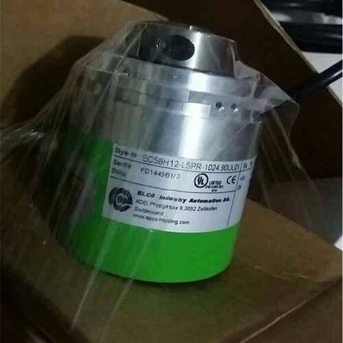 议价ELOEACEAC90A12C9A12-GS6X0PCR-装8192原请可开票