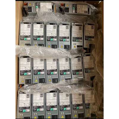 议价Dell R530/R630/R730/R730XD/T43可开票