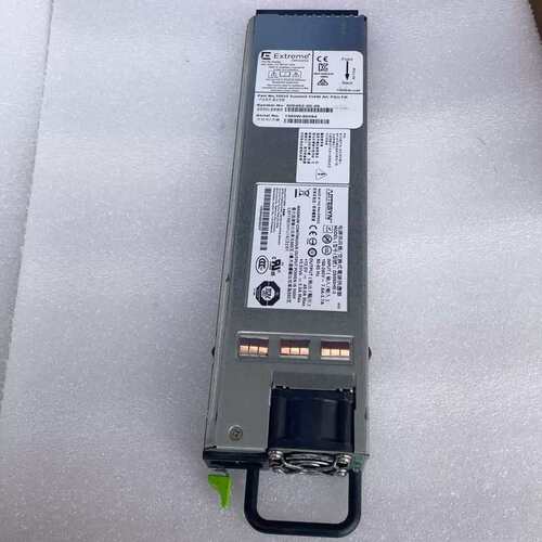 议价DS550HE-3 550w（曲安商行）可开票