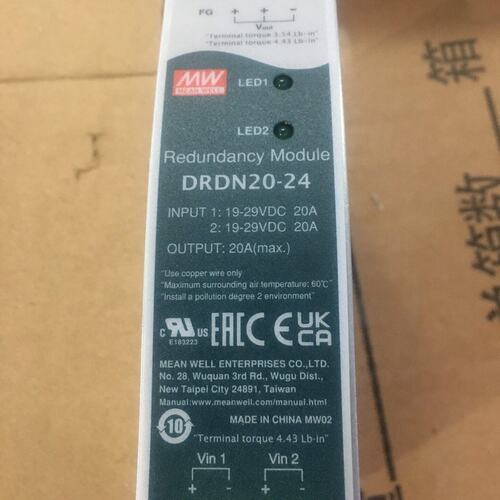 议价电源DRDN20-24DRDN40-24DRDN20-24B