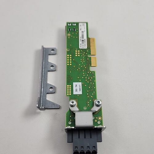 议价工控机5AC901.IUPS-015AC901.IUPS-025AC901.IUPS-03