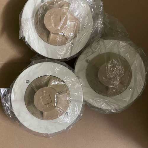 议价NOHMI K552可开票