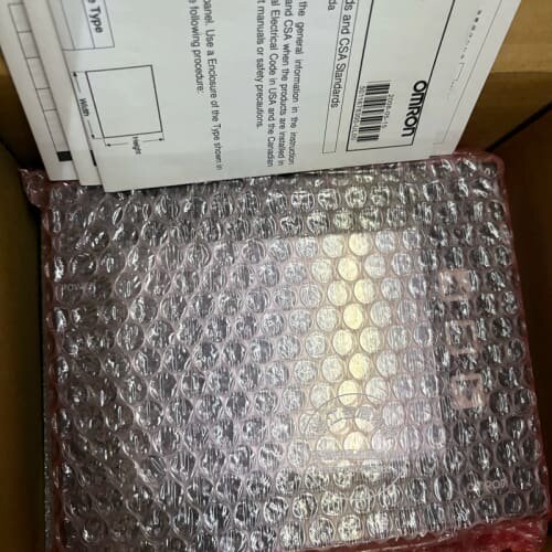 【议价】触控屏幕NP5-MQ000B NT620S-ST211-E NT31C-ST142-EV2 询