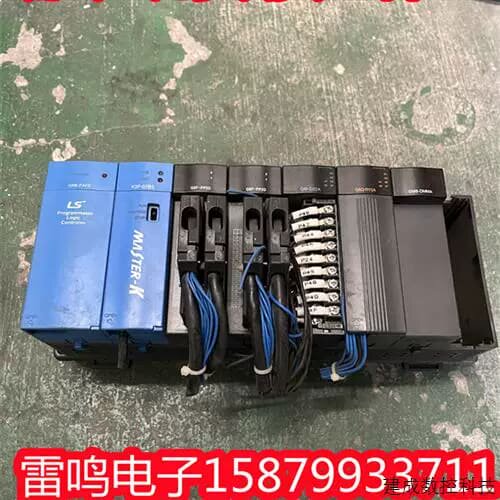 议价电源模组 GM6-PAFB 实物拍摄 包好
