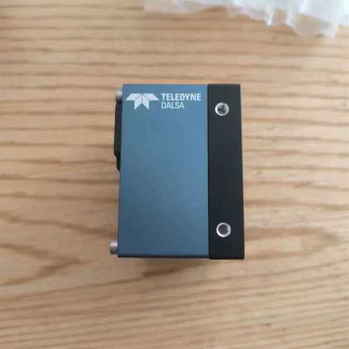议价Daa工业LA-GM-02K08A-00-R裸肌