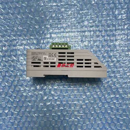 议价E N-R4 N-UB感测器 N-48 N-42 N-410K N-L20 N-R2