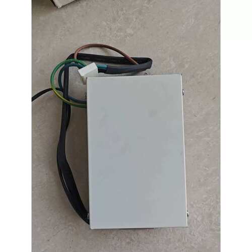 议价UMEC工业级电源转换器，200-240VAC输入，12V输
