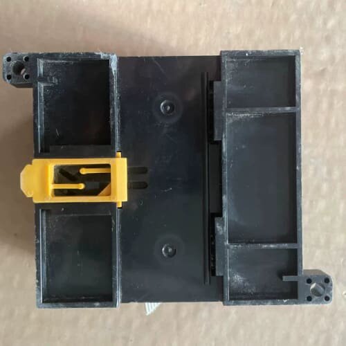 PLC温度模块型号:CP1W-TS002使用缺议价