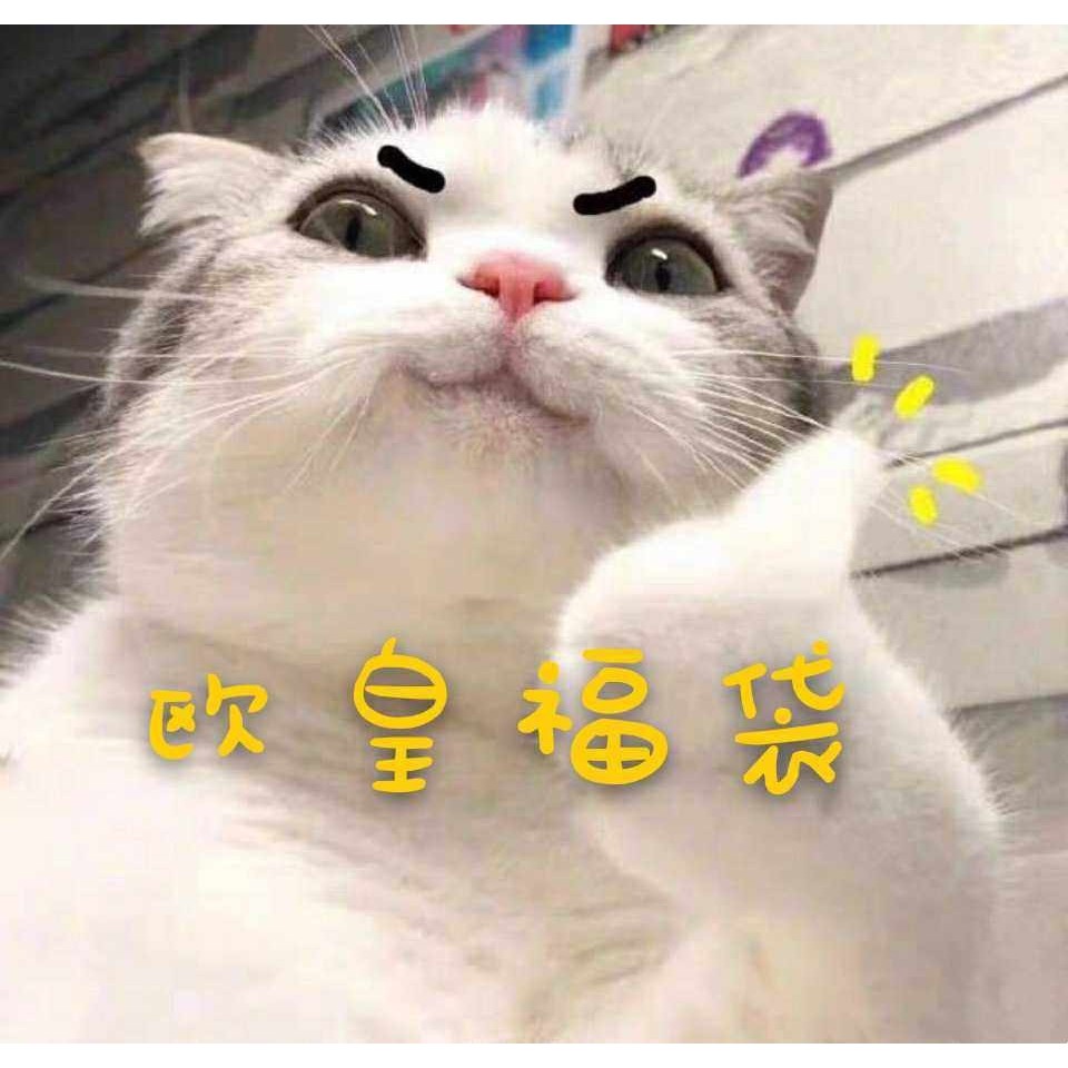 内衣福袋惊喜盲盒轻薄聚拢防下垂上托文胸无痕性感少女大尺码显小,女士内衣/男士内衣/家居服,文胸,淘宝优惠券,粉丝福利购,淘宝优惠卷