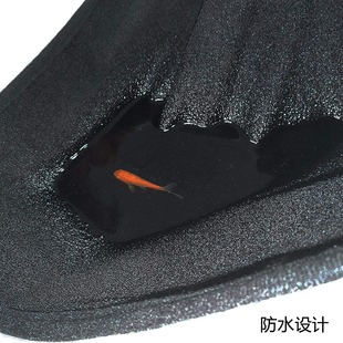 汽车防水防汗座椅套 防尘运动坐垫套毛巾布 四季 通用车载椅套