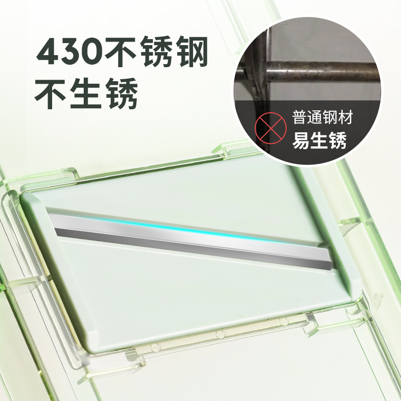 切丝神器家用家用厨房多功能切菜护手萝卜土豆丝刨丝器黄瓜擦丝器